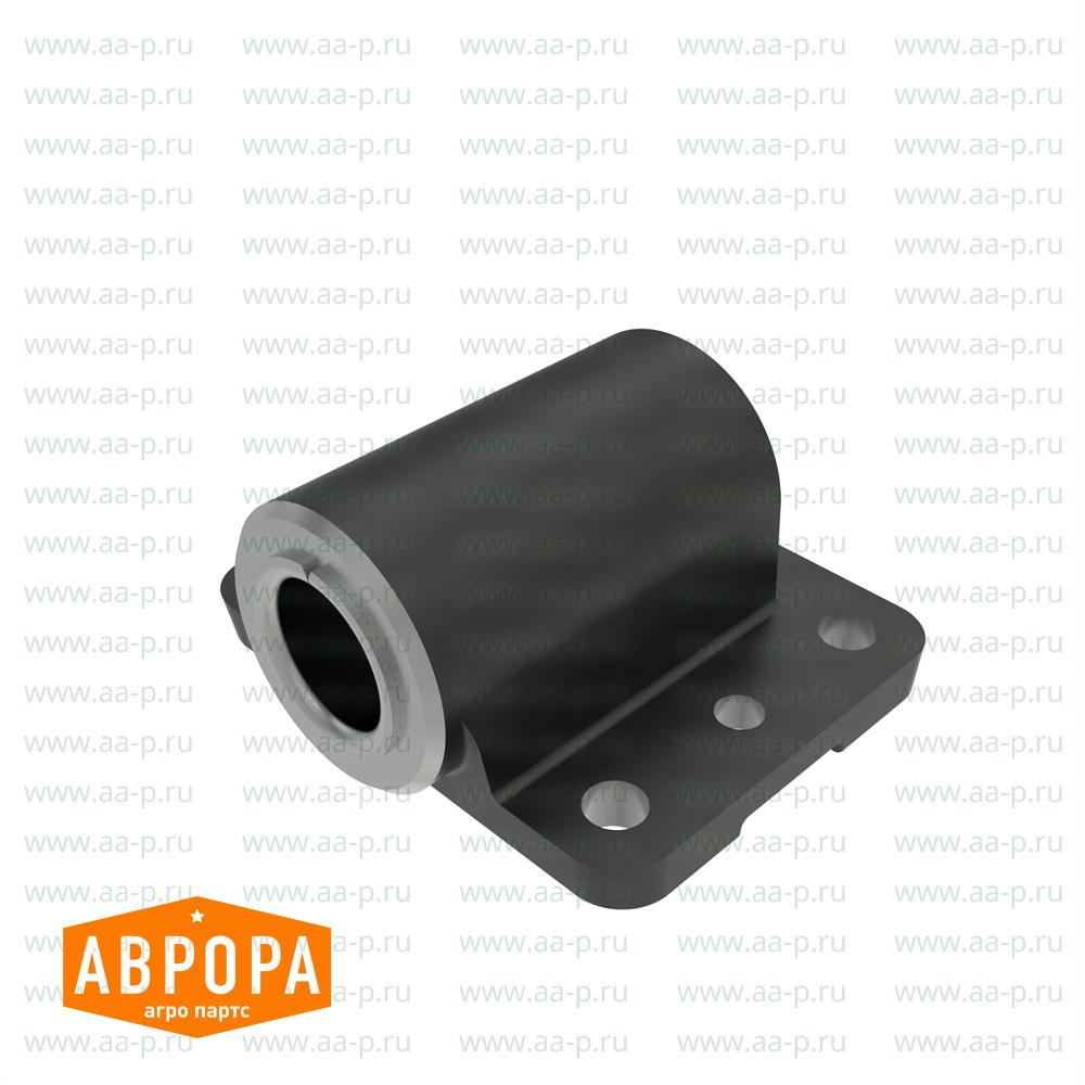 KV20751 ПОДШИПНИК  С  КОРПУСОМ